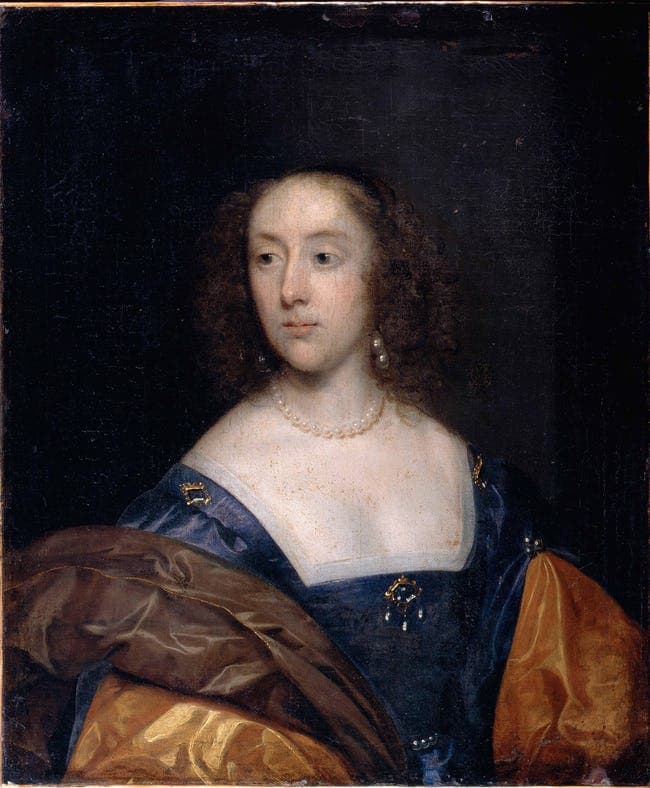 pale-face-18th-century-painting-woman