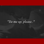 Adult Truth or Dare Online for Couples