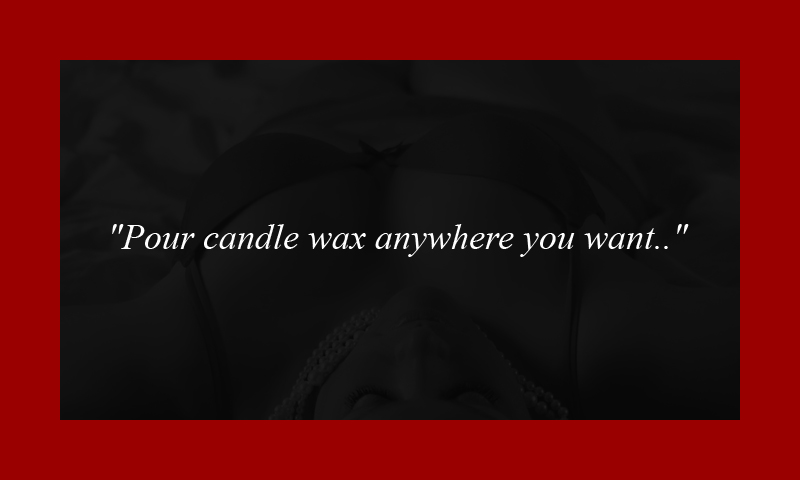 Adult Truth or Dare Online Erotic Fantasy