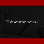 Adult Truth or Dare Online Game