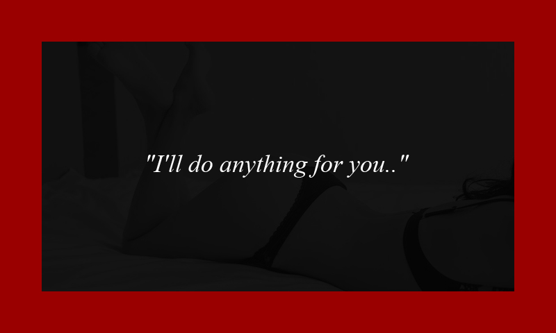 Adult Truth or Dare Online Game