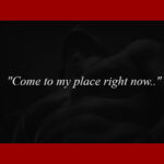 Adult Gay Truth or Dare Online