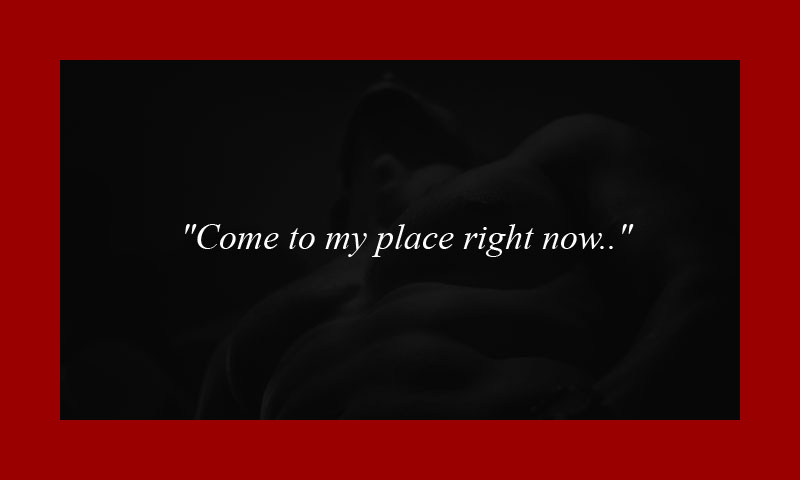 Adult Gay Truth or Dare Online