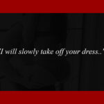 Adult Truth or Dare Online for Women