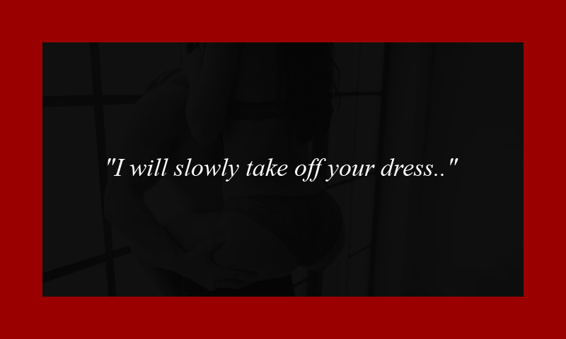 Adult Truth or Dare Online for Women