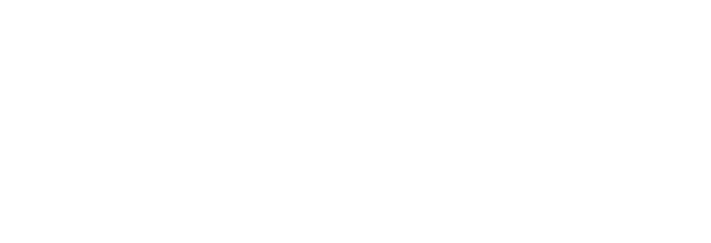 Secret Dare Artwork