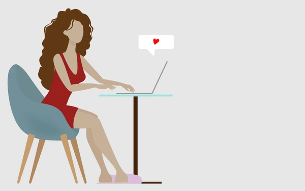 survive woman sex dating site