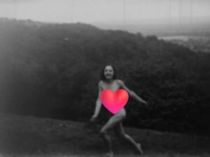 100 year old Naughty Truth or Dare