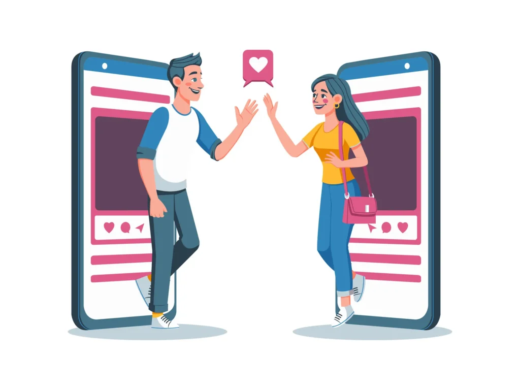 Truth or dare mobile pictures