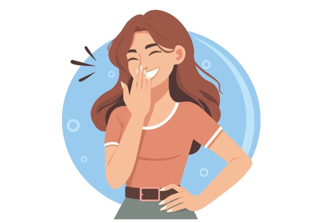 Dirty Truth or Dare questions for Girls