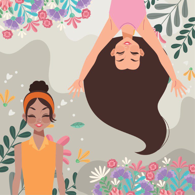 sex dating apps tips for women